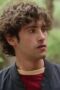 Nonton Film Journey to the Center of the Earth Season 1 Episode 2 Bioskop21 Nonton Film Journey to the Center of the Earth Season 1 Episode 2 Bioskop21