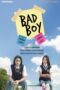 Nonton Film Bad Boy (2023) Bioskop21