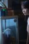 Nonton Film Knockin’ on Locked Door Season 1 Episode 1 Bioskop21 Nonton Film Knockin’ on Locked Door Season 1 Episode 1 Bioskop21