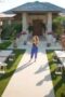 Nonton Film Too Hot to Handle Season 3 Episode 4 Bioskop21 Nonton Film Too Hot to Handle Season 3 Episode 4 Bioskop21