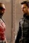 Nonton Film The Falcon and the Winter Soldier Season 1 Episode 2 Bioskop21