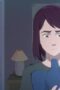 Nonton Film Pantheon Season 2 Episode 5 Bioskop21