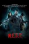 Nonton Film N.E.S.T. (2025) Bioskop21 Nonton Film N.E.S.T. (2025) Bioskop21