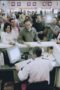 Nonton Film A Tragedy Foretold: Flight 3054 Season 1 Episode 2 Bioskop21 Nonton Film A Tragedy Foretold: Flight 3054 Season 1 Episode 2 Bioskop21