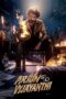 Nonton Film Arjun S/O Vyjayanthi (2025) Bioskop21