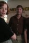 Nonton Film The Queen’s Gambit Season 1 Episode 4 Bioskop21 Nonton Film The Queen’s Gambit Season 1 Episode 4 Bioskop21
