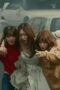 Nonton Film Strong Woman Do Bong Soon Season 1 Episode 13 Bioskop21 Nonton Film Strong Woman Do Bong Soon Season 1 Episode 13 Bioskop21
