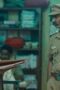 Nonton Film Trial by Fire Season 1 Episode 2 Bioskop21 Nonton Film Trial by Fire Season 1 Episode 2 Bioskop21