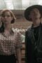 Nonton Film The Queen’s Gambit Season 1 Episode 5 Bioskop21 Nonton Film The Queen’s Gambit Season 1 Episode 5 Bioskop21