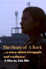 Nonton Film The Story of a Rock (2024) Bioskop21