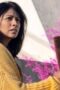 Nonton Film Fear the Walking Dead Season 6 Episode 12 Bioskop21