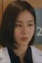 Nonton Film Ghost Doctor Season 1 Episode 6 Bioskop21 Nonton Film Ghost Doctor Season 1 Episode 6 Bioskop21