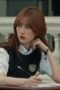 Nonton Film Home School Season 1 Episode 5 Bioskop21