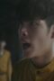 Nonton Film Bad Genius: The Series Season 1 Episode 12 Bioskop21 Nonton Film Bad Genius: The Series Season 1 Episode 12 Bioskop21