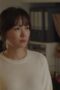 Nonton Film Happiness Season 1 Episode 2 Bioskop21 Nonton Film Happiness Season 1 Episode 2 Bioskop21