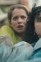 Nonton Film The Most Beautiful Flower Season 1 Episode 6 Bioskop21