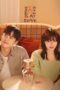 Nonton Film Second Shot At Love (2025) Bioskop21