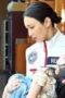 Nonton Film TOKYO MER: Mobile Emergency Room Season 1 Episode 3 Bioskop21 Nonton Film TOKYO MER: Mobile Emergency Room Season 1 Episode 3 Bioskop21