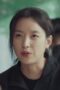 Nonton Film Happiness Season 1 Episode 1 Bioskop21 Nonton Film Happiness Season 1 Episode 1 Bioskop21