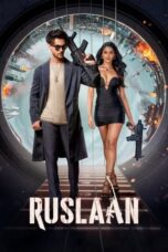 Nonton Film Ruslaan (2024) Bioskop21