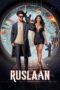 Nonton Film Ruslaan (2024) Bioskop21 Nonton Film Ruslaan (2024) Bioskop21