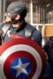Nonton Film The Falcon and the Winter Soldier Season 1 Episode 4 Bioskop21