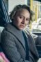 Nonton Film Woman of the Dead Season 1 Episode 4 Bioskop21 Nonton Film Woman of the Dead Season 1 Episode 4 Bioskop21