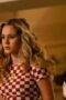 Nonton Film DC’s Stargirl Season 3 Episode 12 Bioskop21 Nonton Film DC’s Stargirl Season 3 Episode 12 Bioskop21