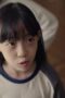 Nonton Film Happiness Season 1 Episode 3 Bioskop21 Nonton Film Happiness Season 1 Episode 3 Bioskop21