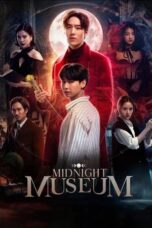 Nonton Film Midnight Museum (2023) Bioskop21
