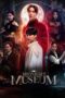 Nonton Film Midnight Museum (2023) Bioskop21