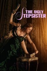 Nonton Film The Ugly Stepsister (2025) Bioskop21