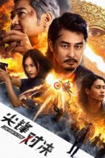 Nonton Film Confrontation Peak (2025) Bioskop21
