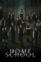 Nonton Film Home School (2023) Bioskop21