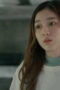 Nonton Film Home School Season 1 Episode 4 Bioskop21 Nonton Film Home School Season 1 Episode 4 Bioskop21