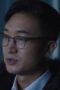 Nonton Film Happiness Season 1 Episode 6 Bioskop21 Nonton Film Happiness Season 1 Episode 6 Bioskop21