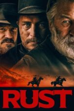 Nonton Film Rust (2025) Bioskop21