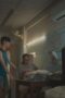Nonton Film Bad Genius: The Series Season 1 Episode 2 Bioskop21 Nonton Film Bad Genius: The Series Season 1 Episode 2 Bioskop21