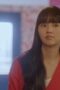 Nonton Film My Lovely Liar Season 1 Episode 7 Bioskop21 Nonton Film My Lovely Liar Season 1 Episode 7 Bioskop21