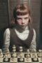 Nonton Film The Queen’s Gambit Season 1 Episode 1 Bioskop21 Nonton Film The Queen’s Gambit Season 1 Episode 1 Bioskop21