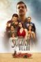 Nonton Film Sultan Of Delhi (2023) Bioskop21