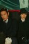 Nonton Film Mr. Sunshine Season 1 Episode 9 Bioskop21 Nonton Film Mr. Sunshine Season 1 Episode 9 Bioskop21