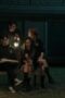 Nonton Film Home School Season 1 Episode 8 Bioskop21 Nonton Film Home School Season 1 Episode 8 Bioskop21