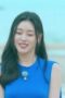 Nonton Film Single’s Inferno Season 2 Episode 10 Bioskop21 Nonton Film Single’s Inferno Season 2 Episode 10 Bioskop21