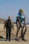 Nonton Film Love, Death & Robots Season 4 Episode 6 Bioskop21