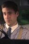 Nonton Film The Haunting of Bly Manor Season 1 Episode 3 Bioskop21 Nonton Film The Haunting of Bly Manor Season 1 Episode 3 Bioskop21