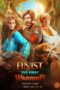 Nonton Film Finist. The First Warrior (2024) Bioskop21