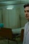 Nonton Film Shadow Season 1 Episode 13 Bioskop21 Nonton Film Shadow Season 1 Episode 13 Bioskop21