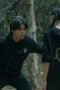 Nonton Film Home School Season 1 Episode 17 Bioskop21 Nonton Film Home School Season 1 Episode 17 Bioskop21