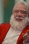 Nonton Film The Santa Clauses Season 2 Episode 1 Bioskop21